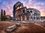 Anatolian - Colosseum - 1000 Teile