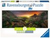 Ravensburger - Sonne über Island - 1000 Teile Panorama
