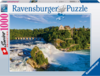 Ravensburger - Rheinfall - 1000 Teile