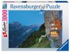 Ravensburger - Aescher - 1000 Teile