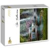 Grafika - Bezaubernder Wasserfall - 1000 Teile