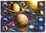 Trefl - Solar System - 1040 Teile
