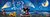 Clementoni - Mickey und Minnie - 1000 Teile Panorama