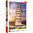 Trefl - Pisa Tower - 1000 Teile