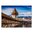 Lais - Kapellbrücke und Wasserturm von Luzern - 1000 Teile