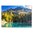 Lais - Naturpark Blausee in Kandersteg, Schweiz - 1000 Teile
